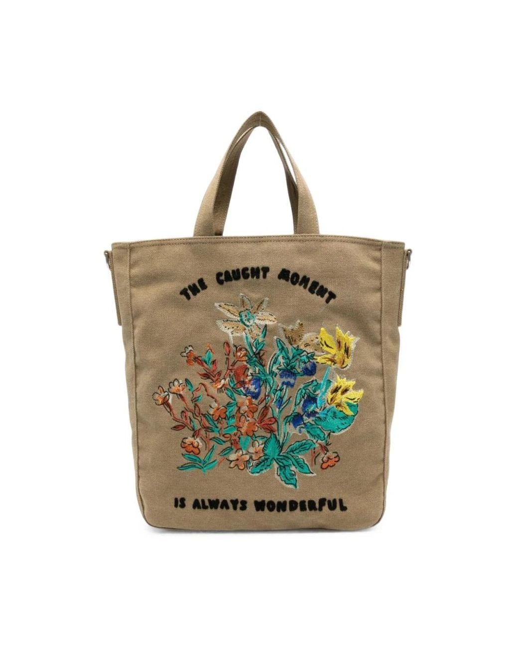 Paul Smith Green Shopping Bags for men