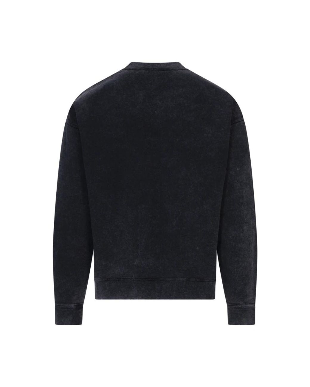 Sweatshirts DSquared² de hombre de color Blue