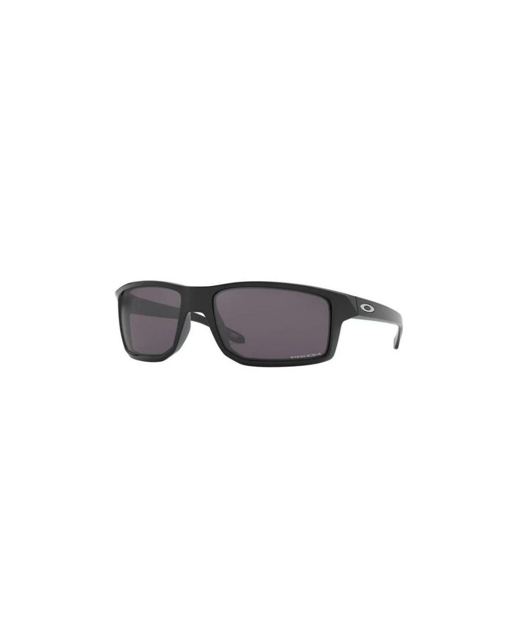 Oakley Black Sunglasses for men