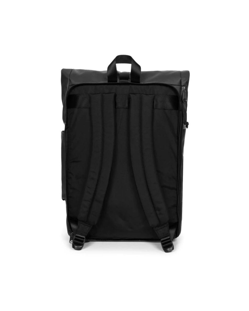 Backpacks di Eastpak in Black