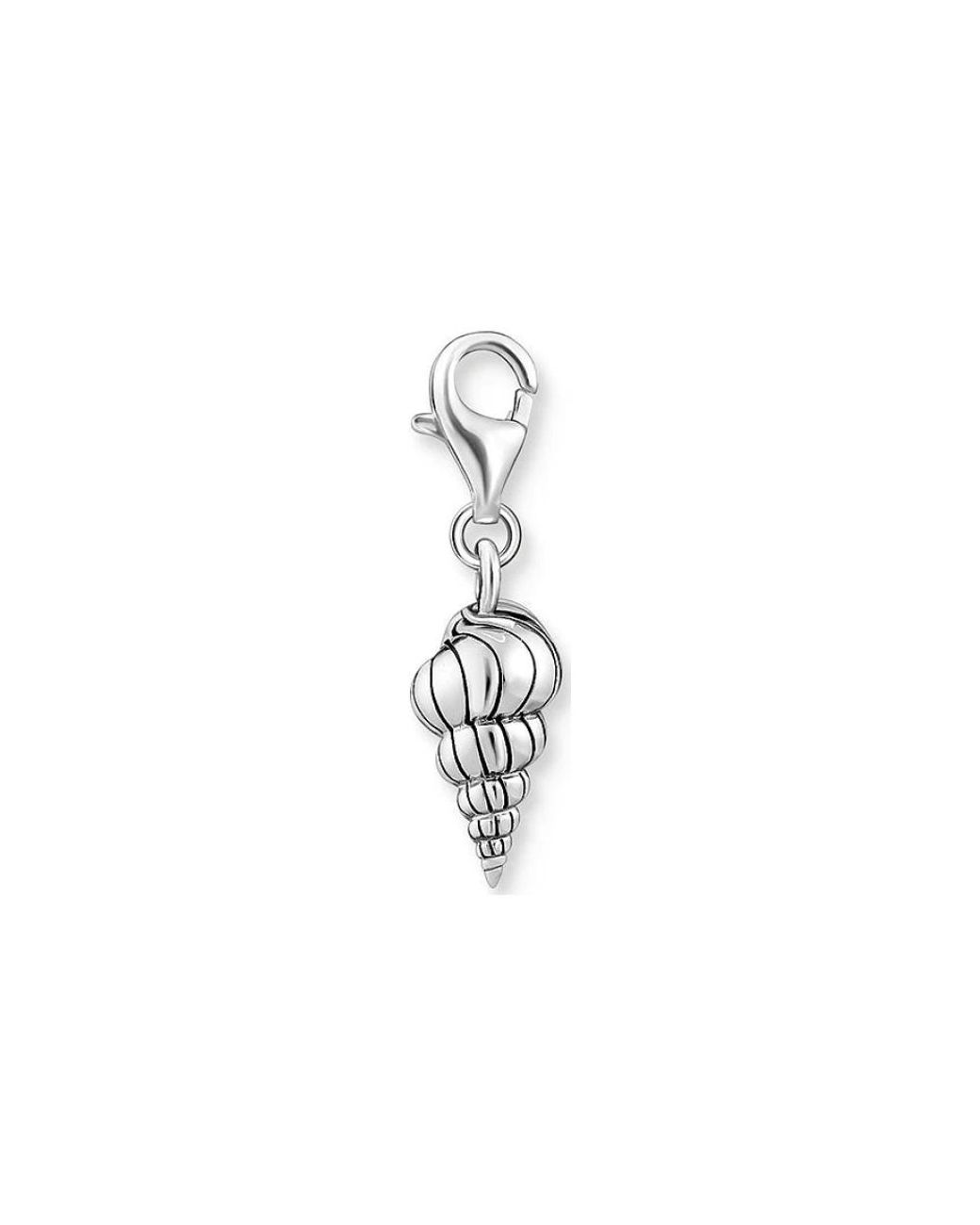 Thomas Sabo Metallic Jewellery