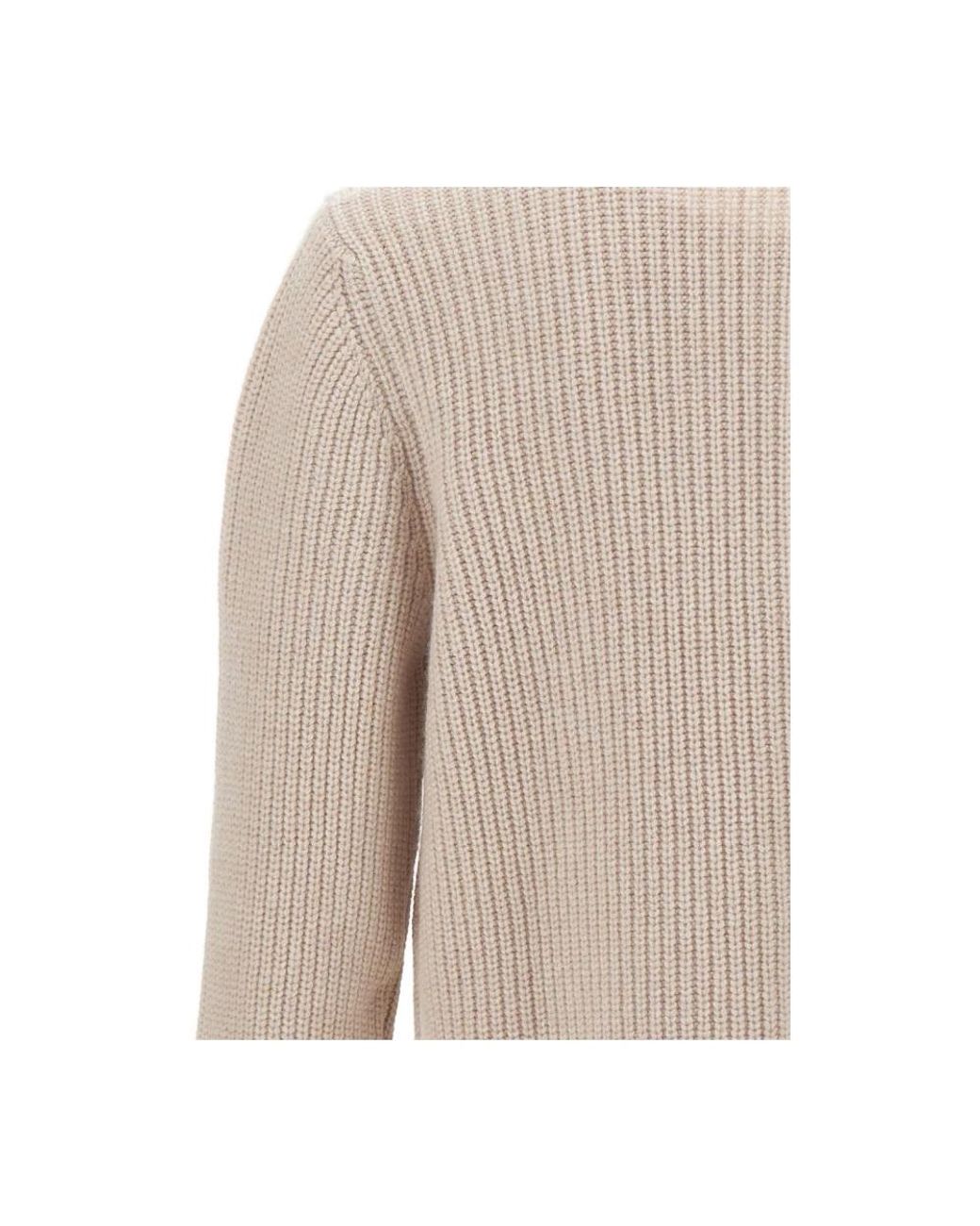 Fay Gray Cardigans for men