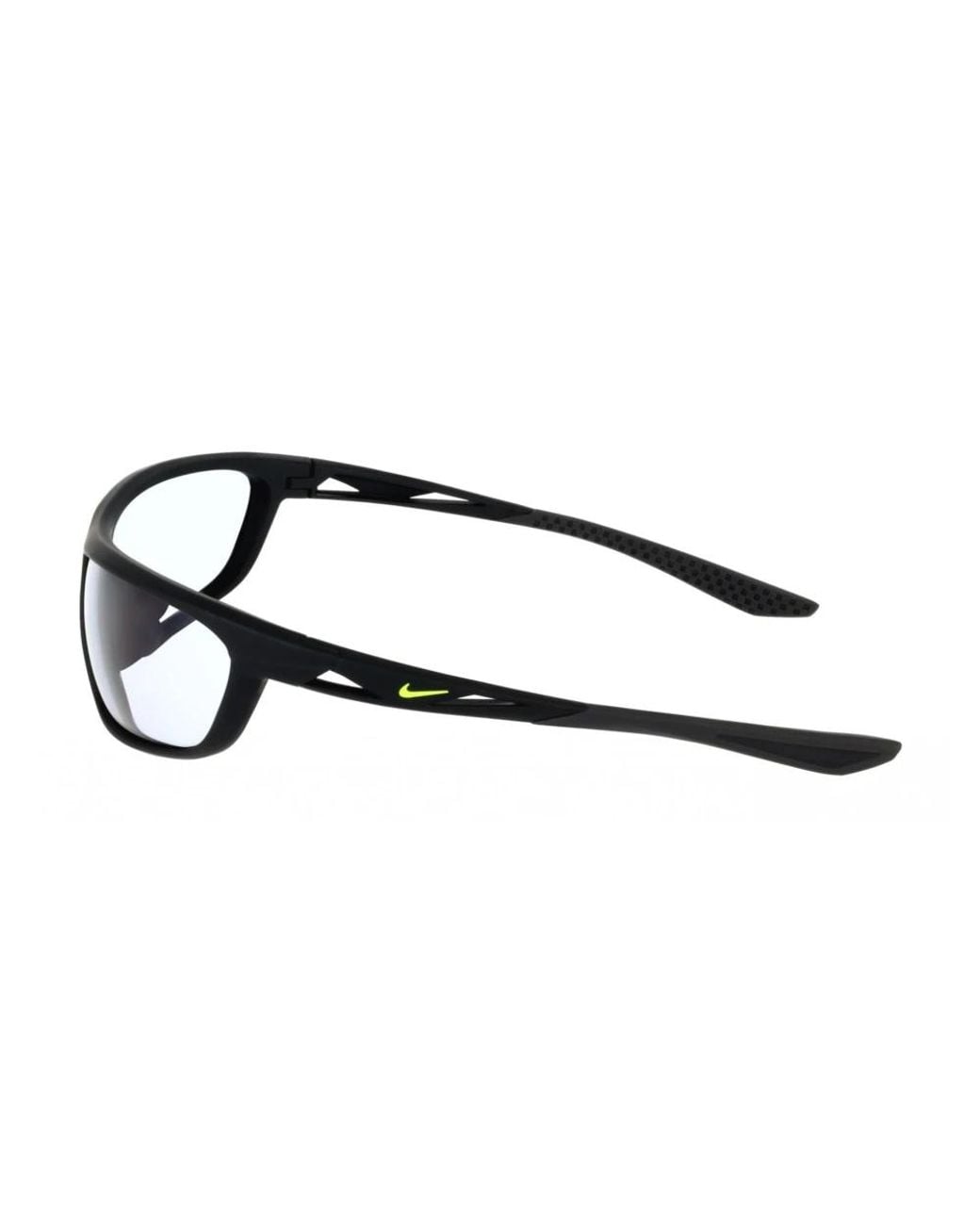 Nike Black Glasses for men