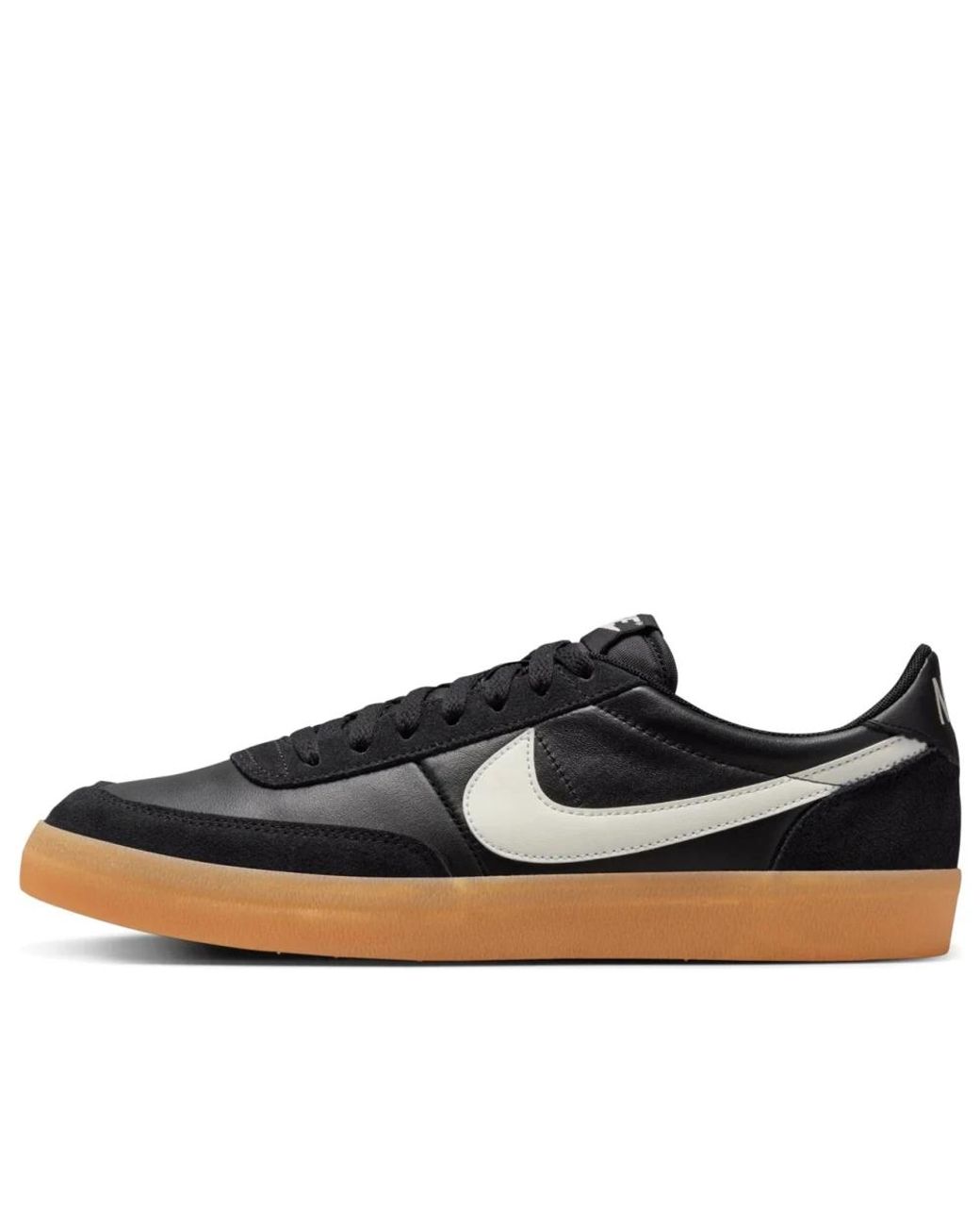Nike Blue Killshot 2 Leather