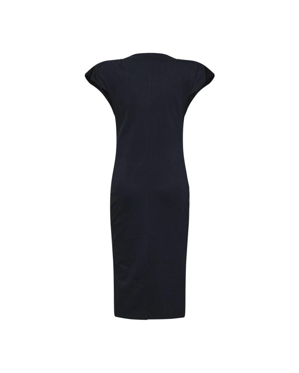 Isabel Marant Blue Midi Dresses