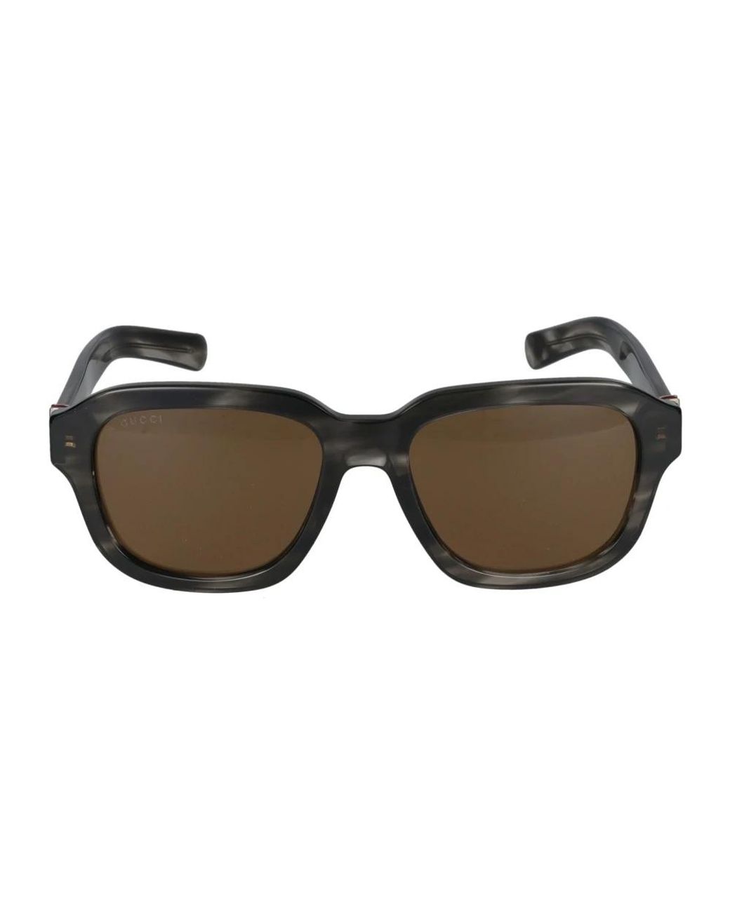 Gucci Multicolor Sunglasses for men