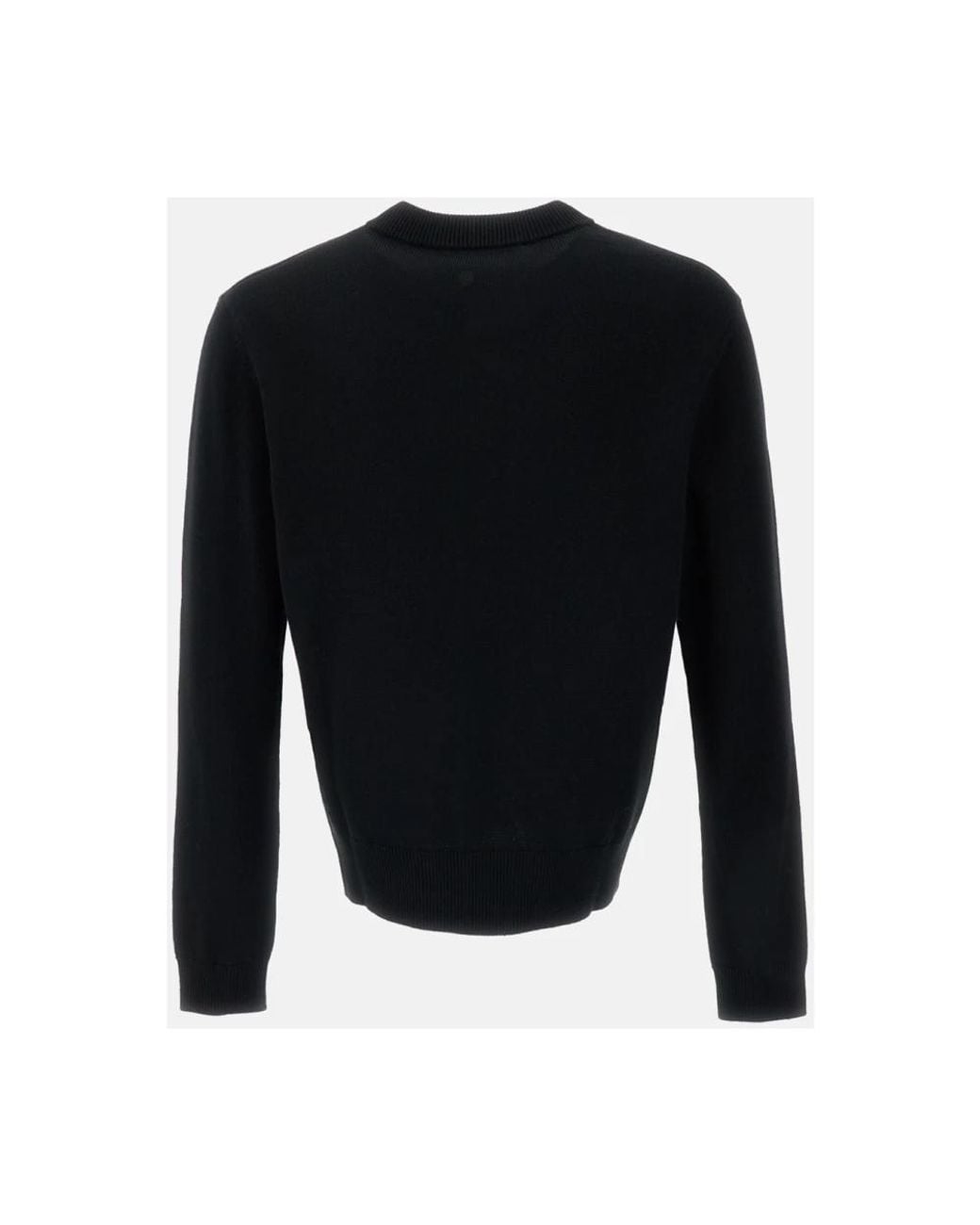 sunflower Black Cardigans for men