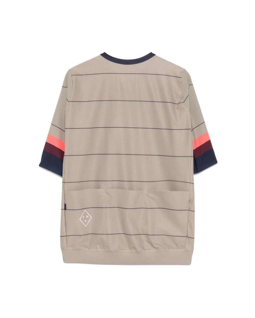 T-Shirts Pas Normal Studios de hombre de color Natural
