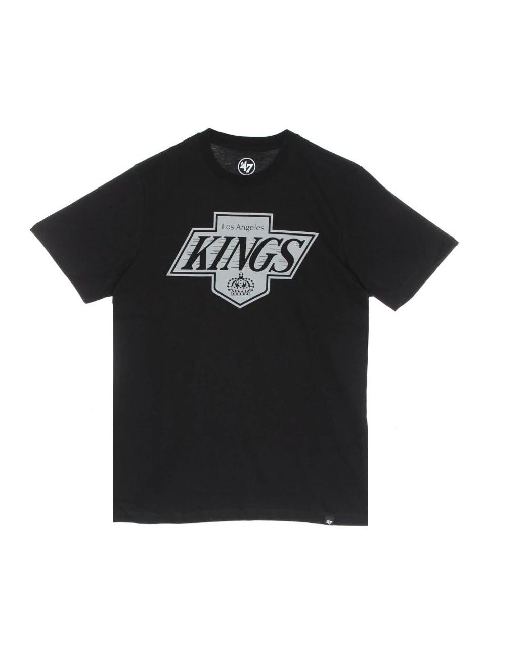 '47 Black T-Shirts for men