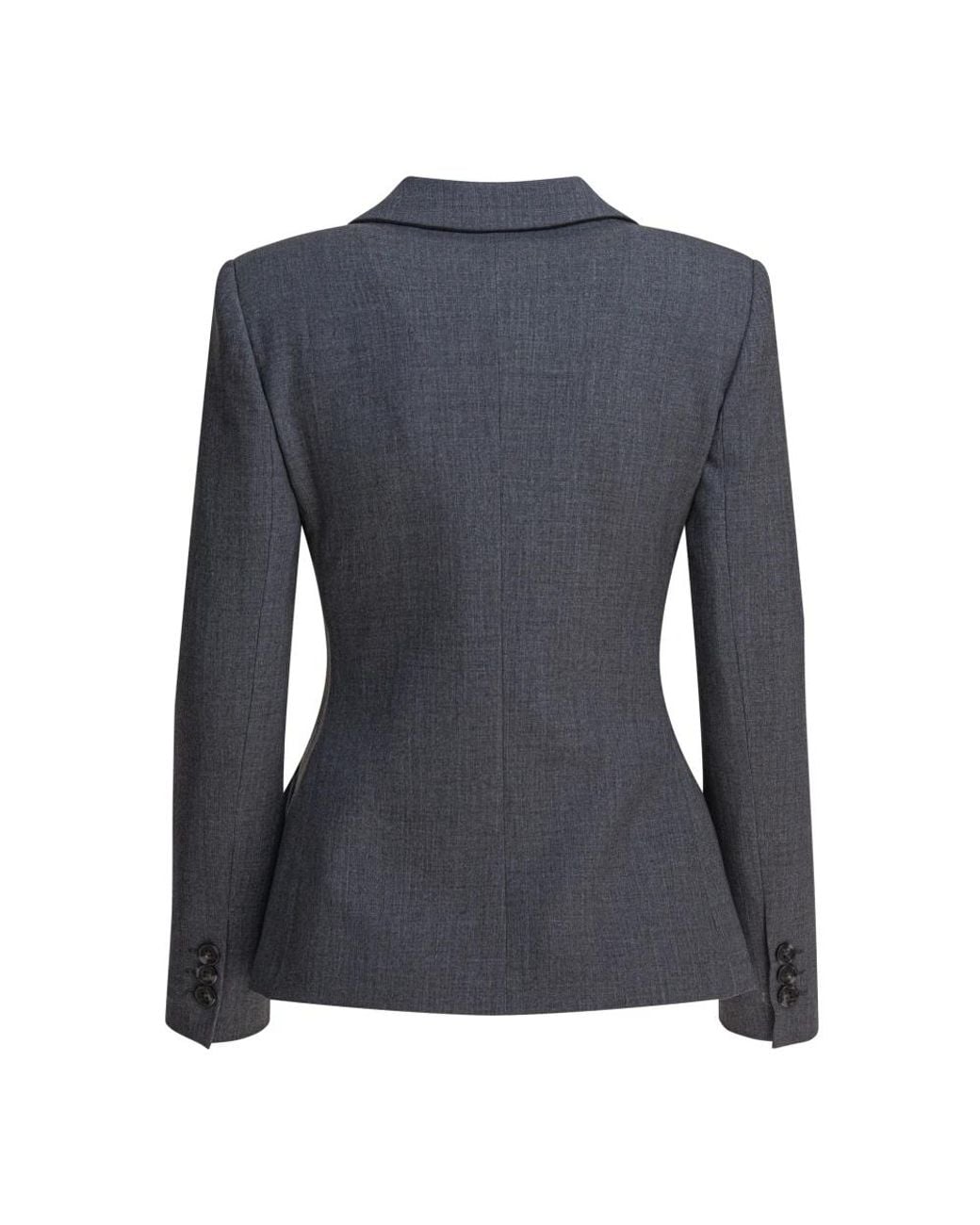 Blazers Semler de color Blue