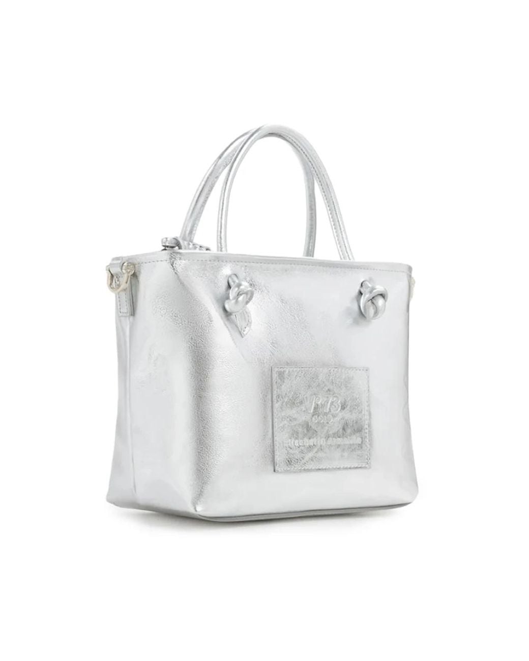 Mini Bags V73 de color Gray