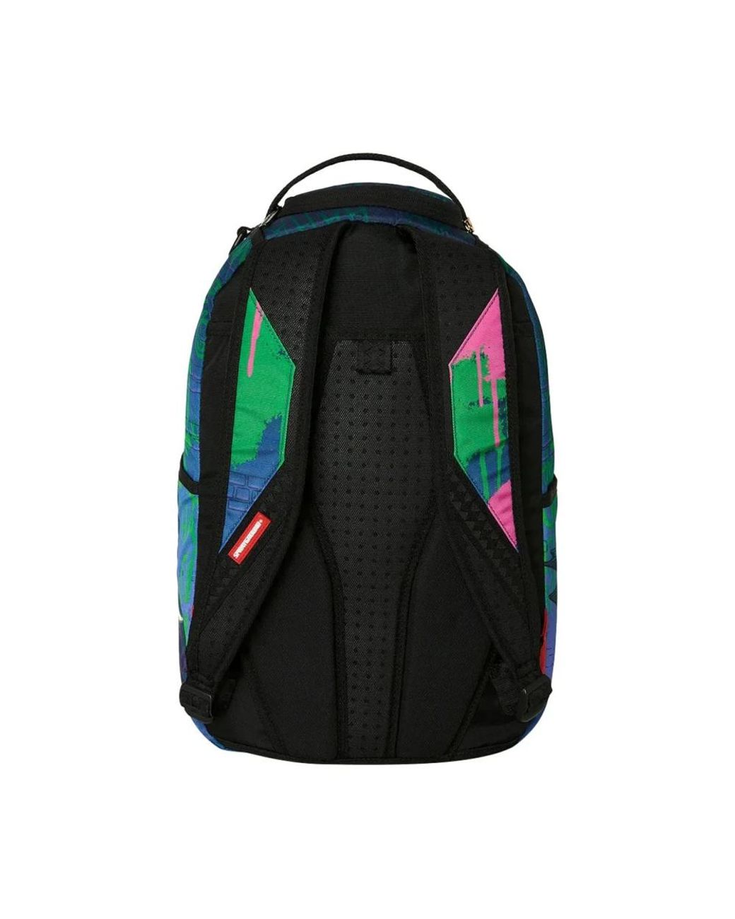 Backpacks Sprayground en coloris Blue