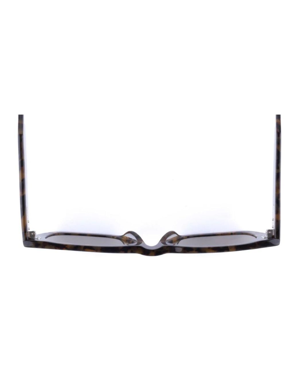 Sunglasses Thom Browne de hombre de color Brown
