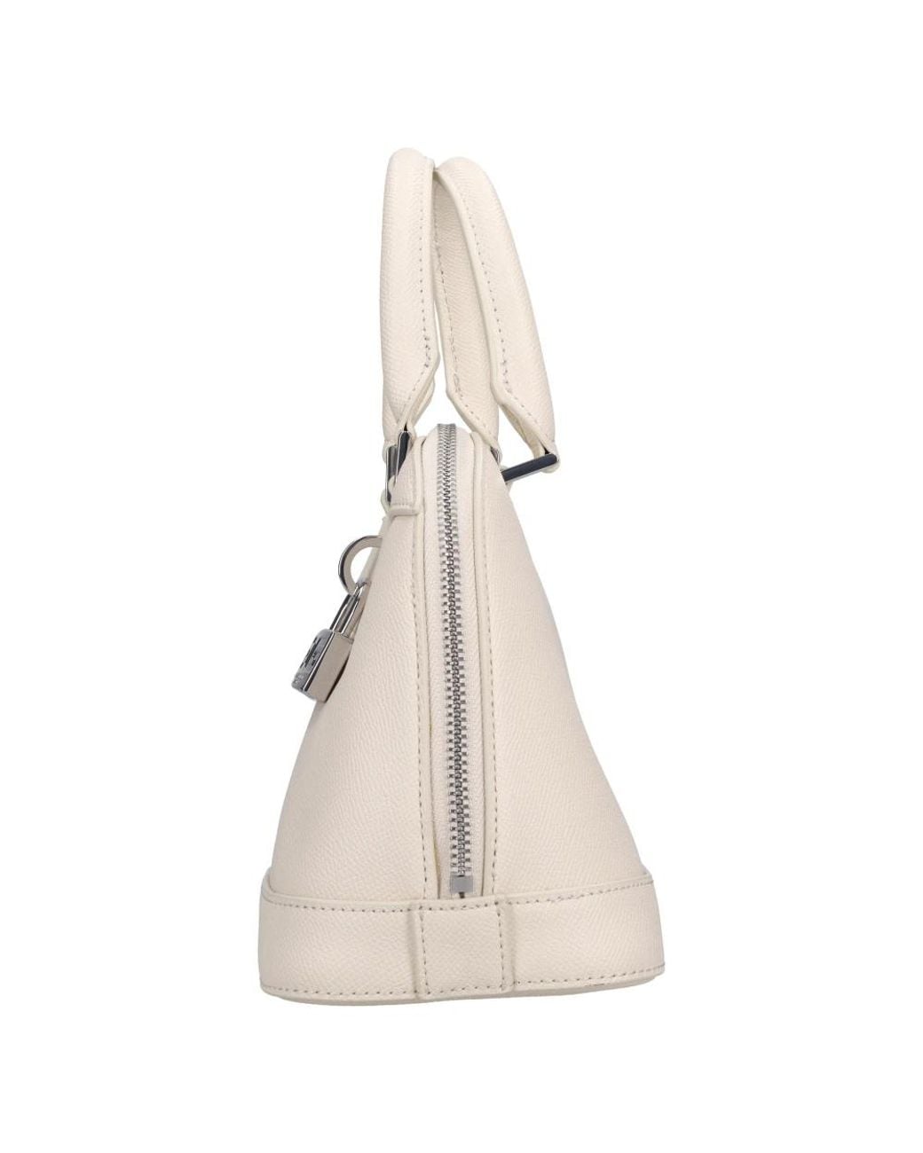 Gaelle Paris Natural Handbags