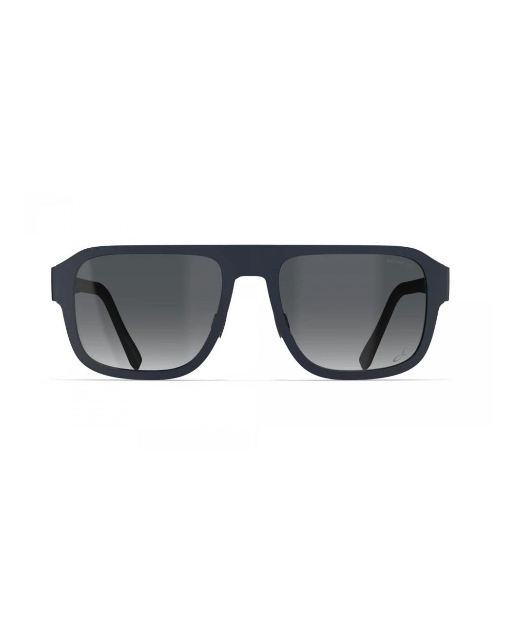 Blackfin Gray Sunglasses