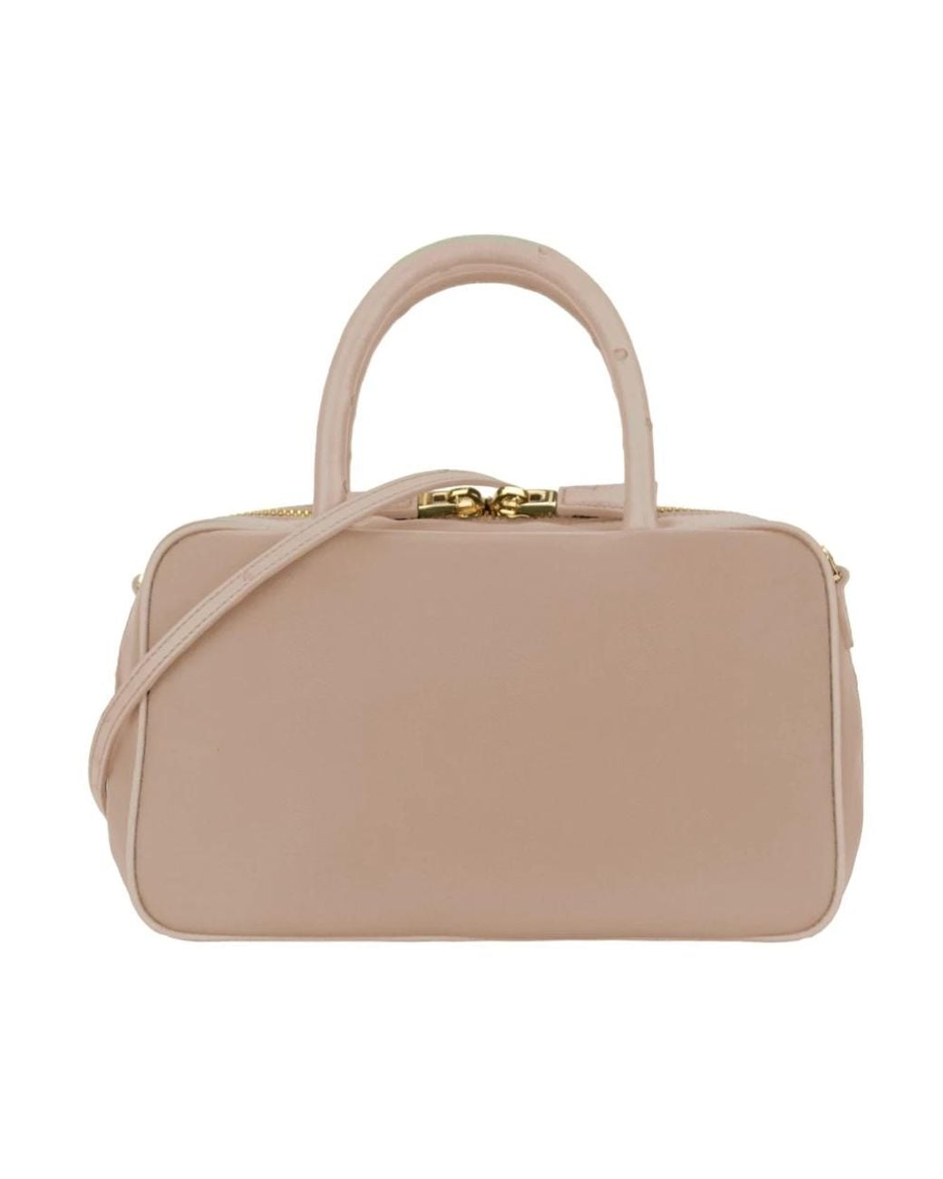 Prada Natural Handbags