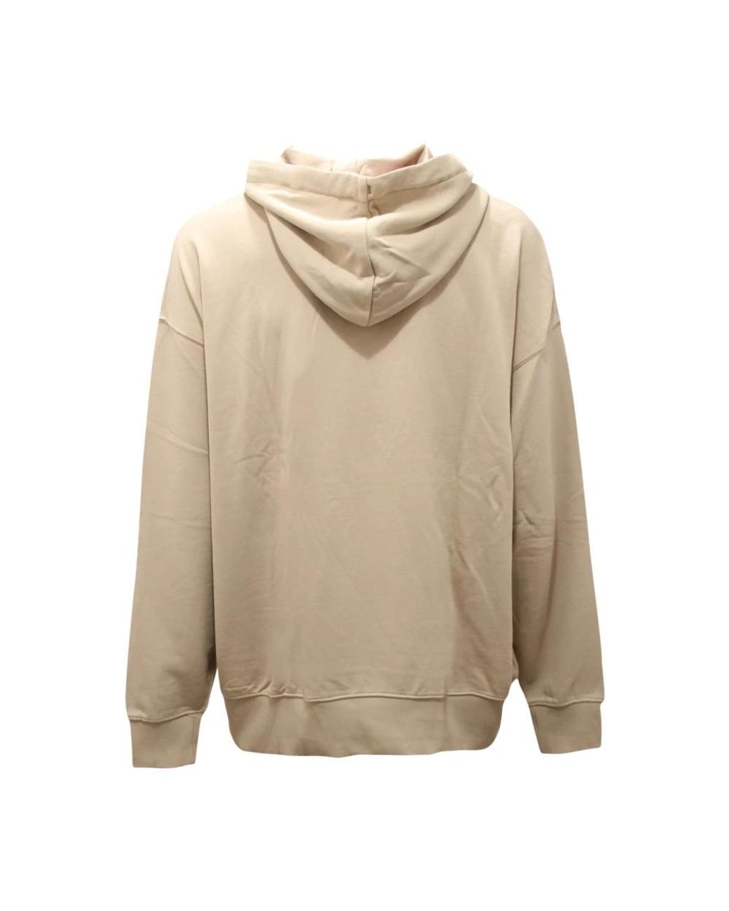 G-Star Gray Hoodies for men