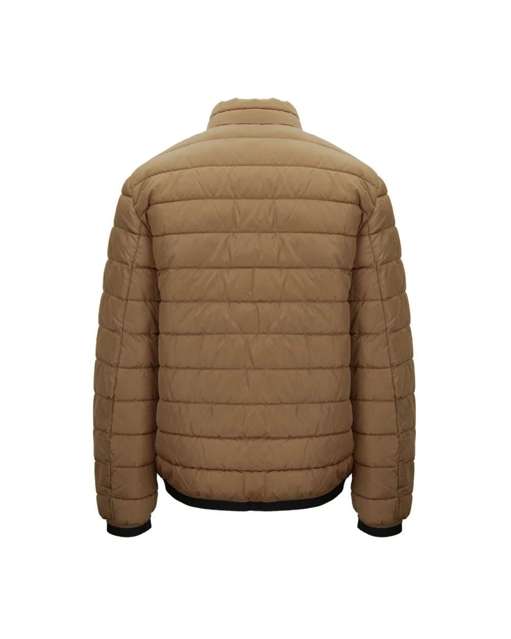 Winter Jackets Refrigiwear pour homme en coloris Brown