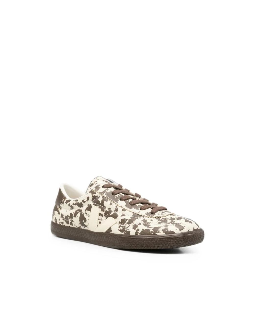 Veja Natural Sneakers