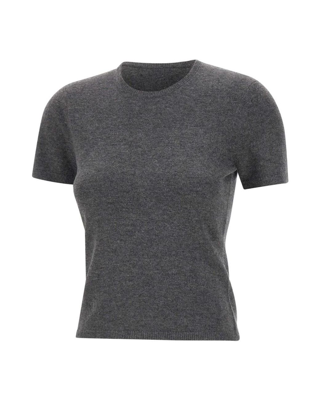 THE GARMENT Gray T-Shirts