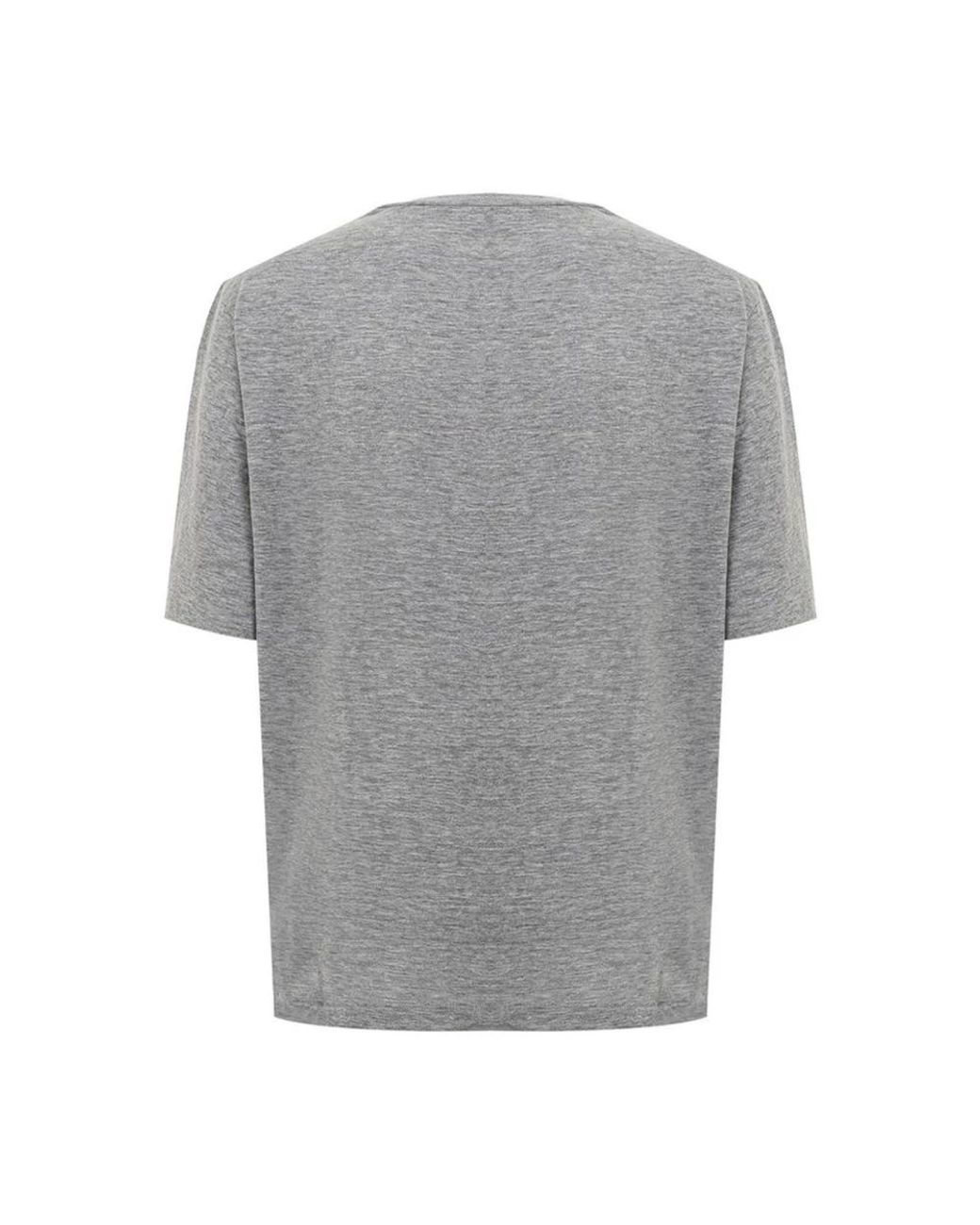 T-shirts DSquared² de color Gray