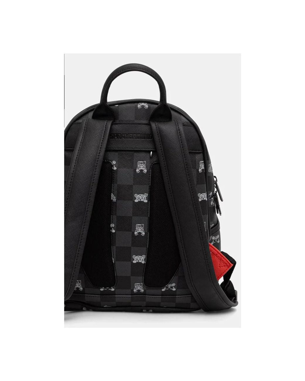 Backpacks di Sprayground in Black