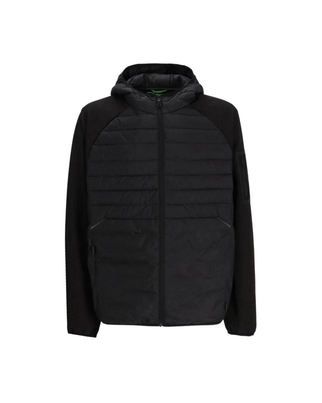 Boss Black Winter Jackets for men
