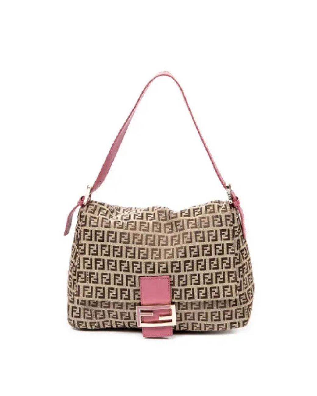 Borse fendi cheap usate