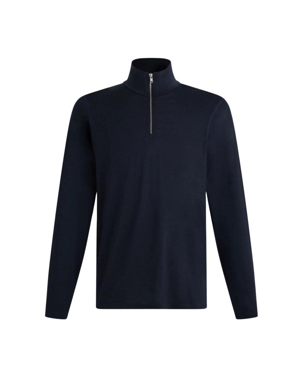 Fusalp Nerio Basisschicht in Blue für Herren