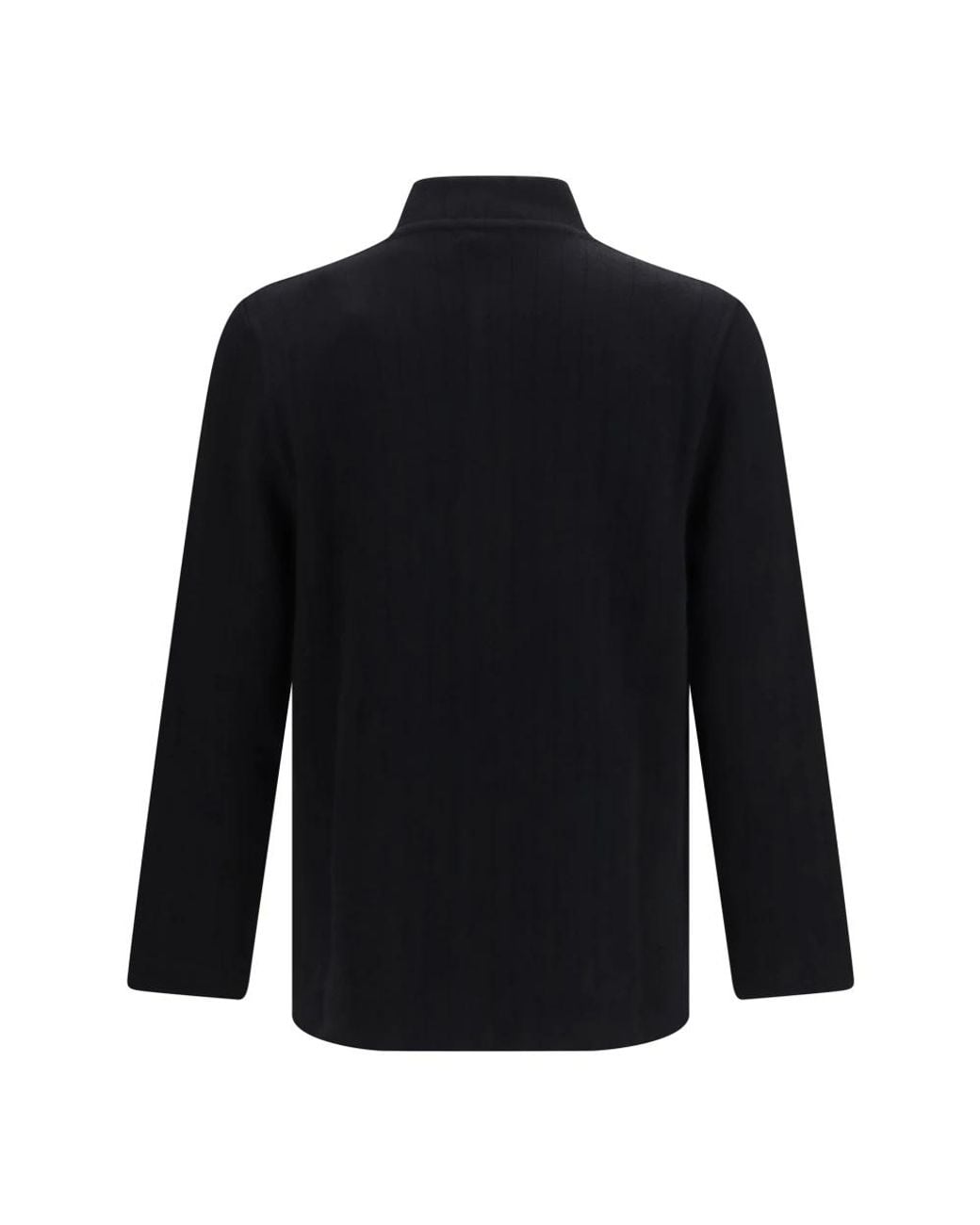 Light Jackets Lardini de hombre de color Blue