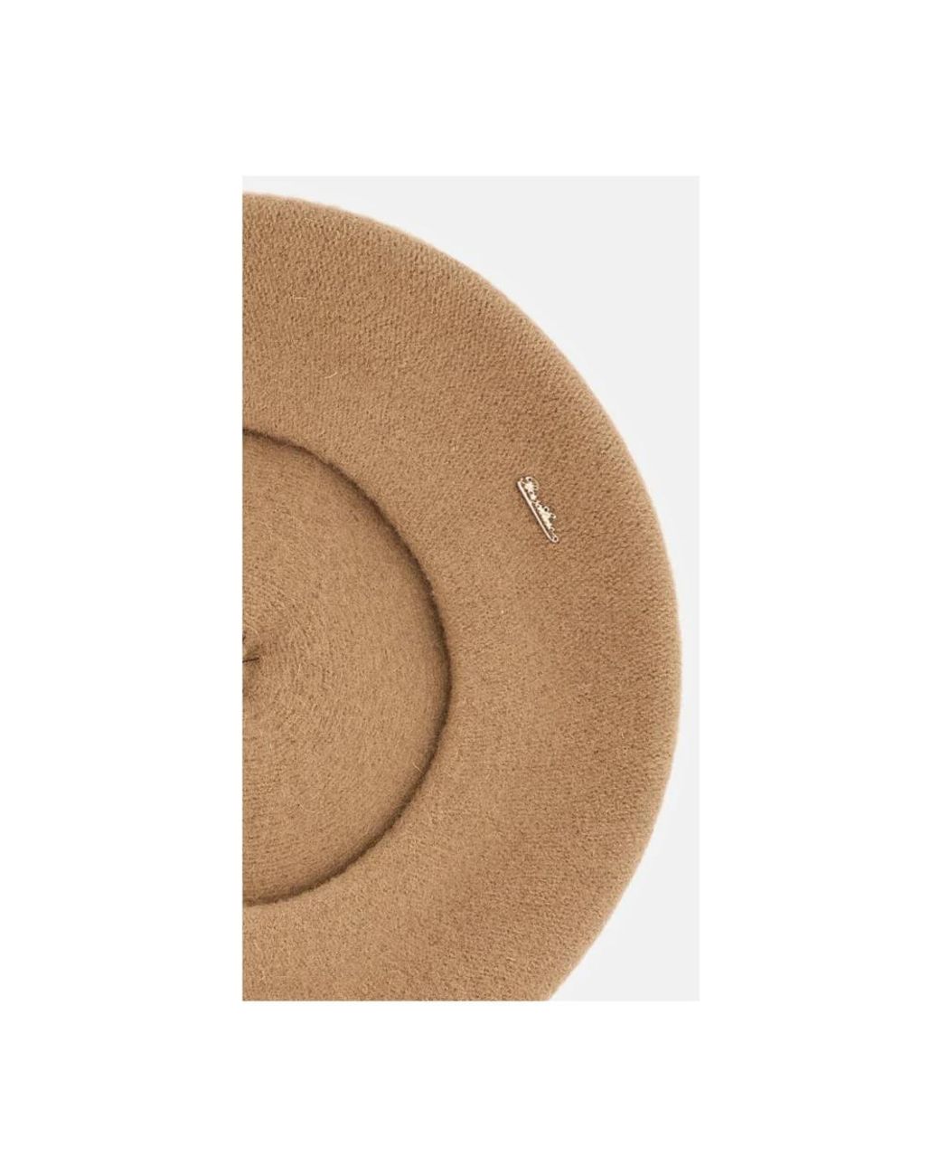 Borsalino Natural Accessories