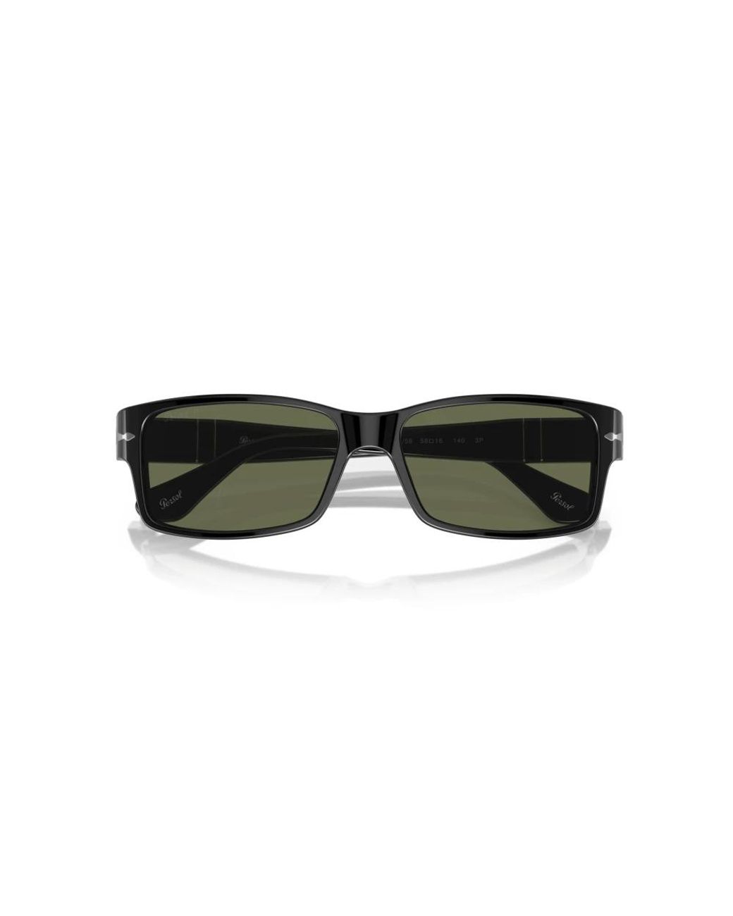 Persol Green Sunglasses for men