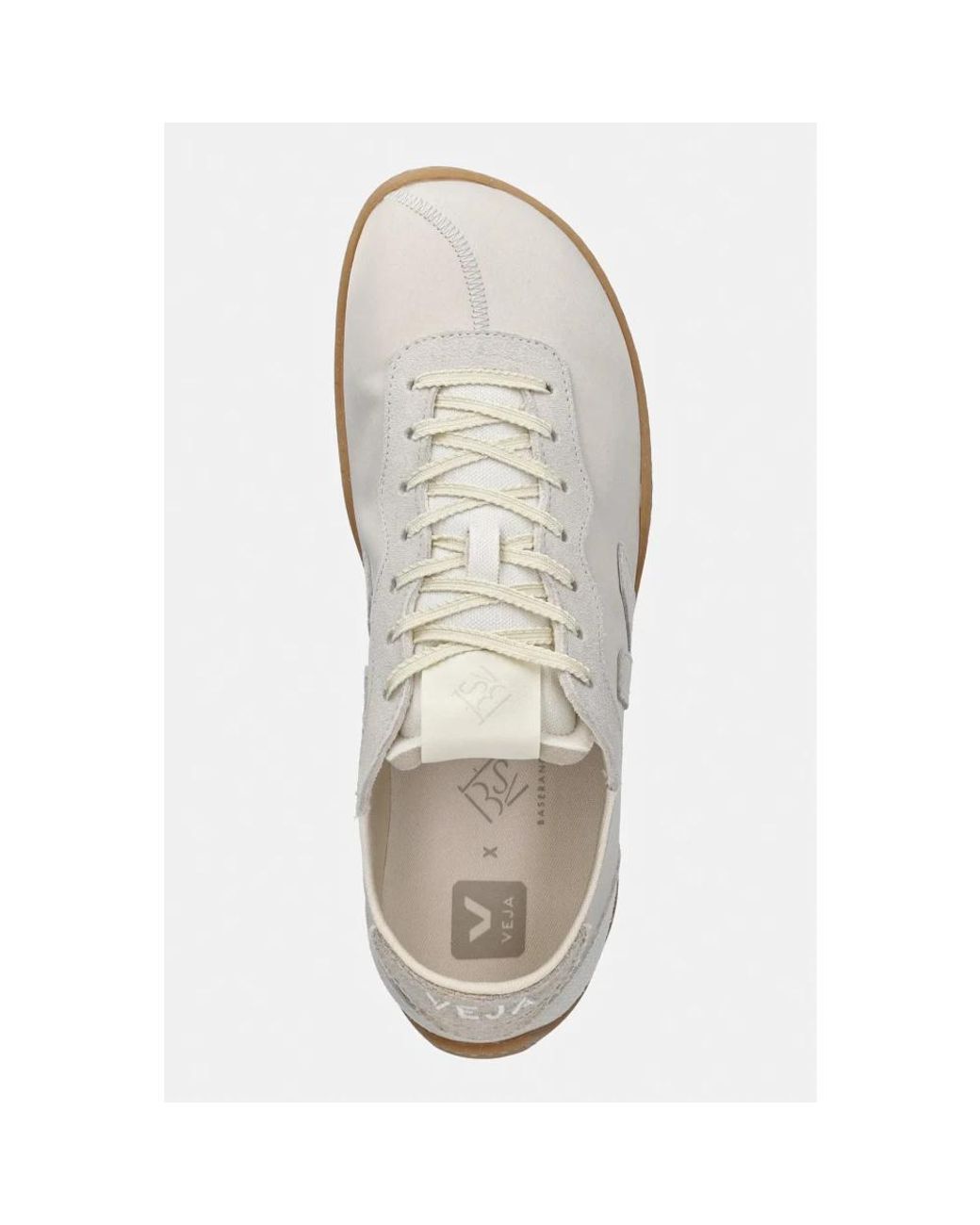 Veja Sneakers in White für Herren