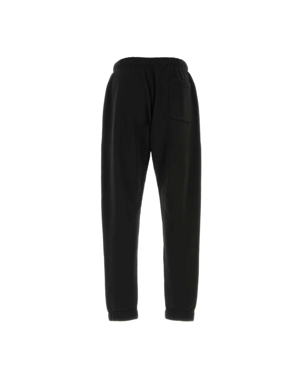 Sweatpants KENZO de hombre de color Black