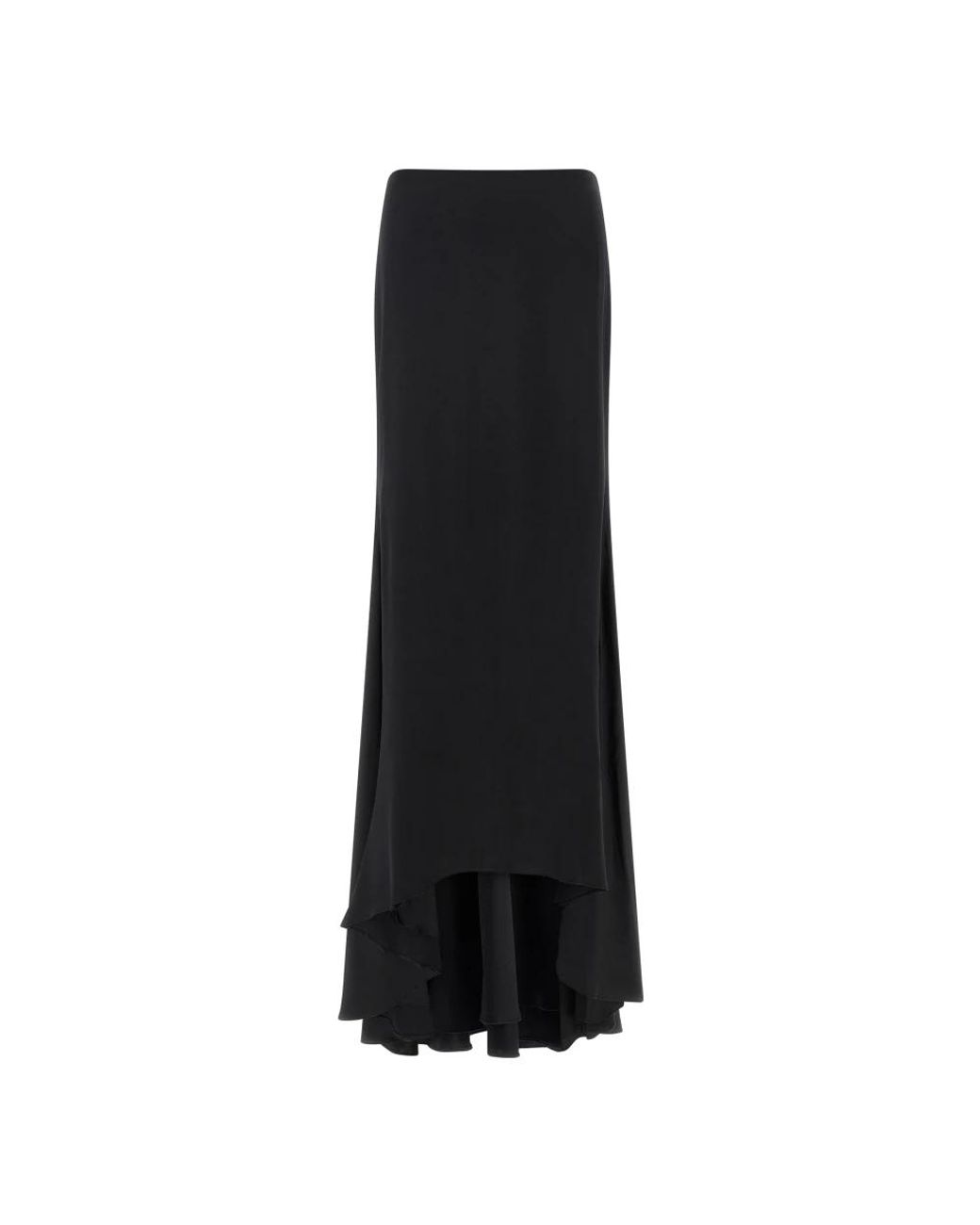 ARMARIUM Rima Rok in het Black