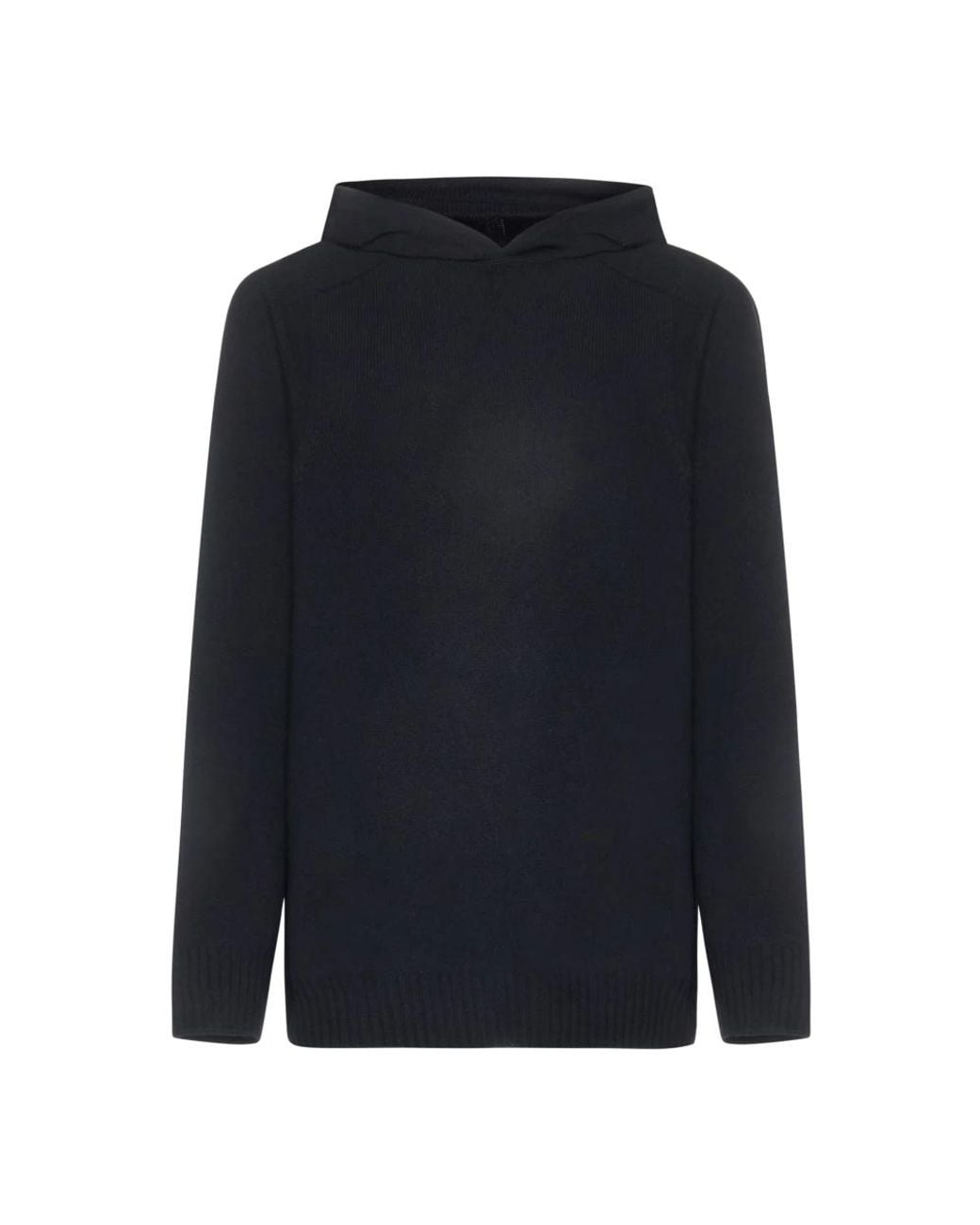 Hoodies D4.0 pour homme en coloris Blue