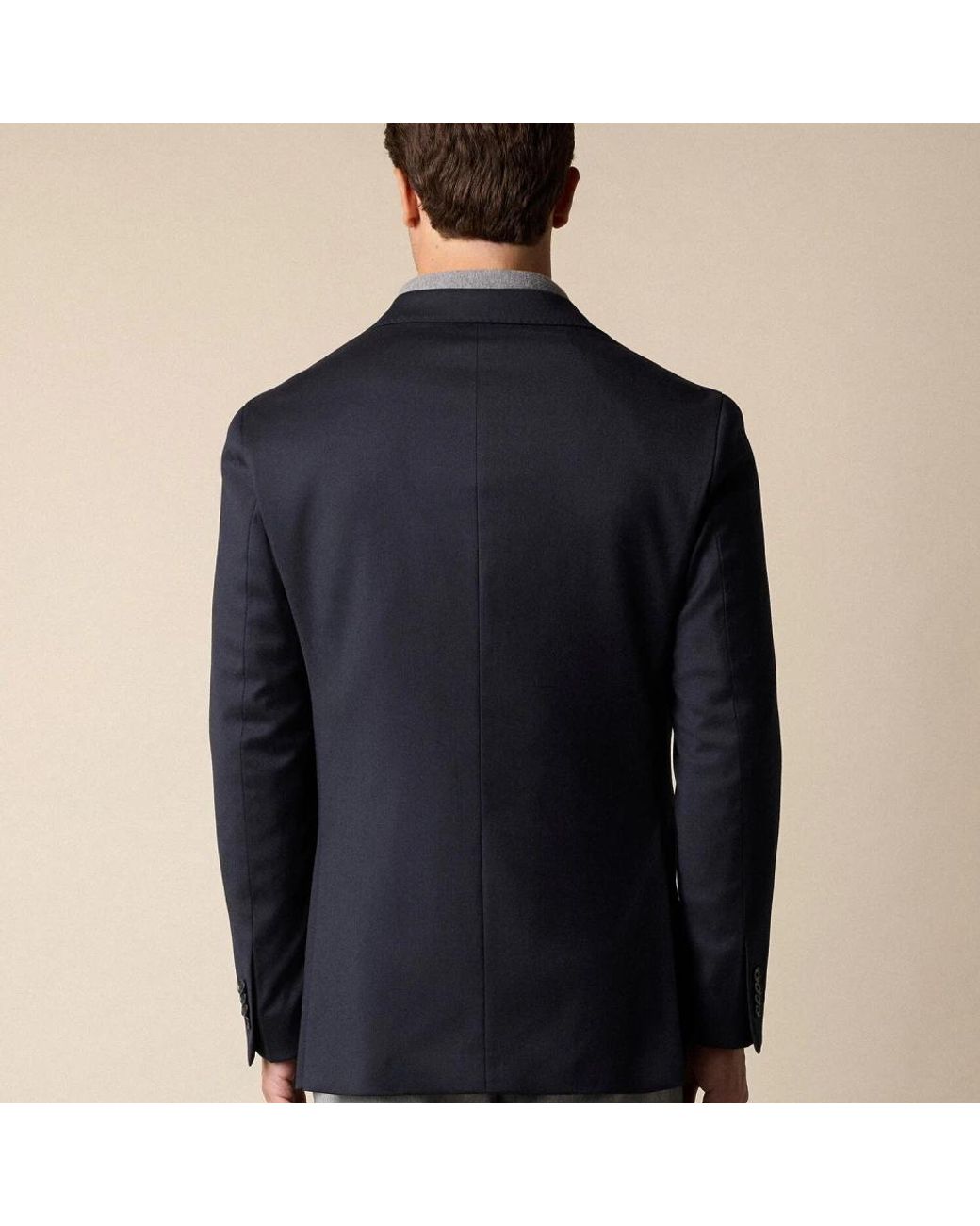 Brooks Brothers Blue Blazers for men
