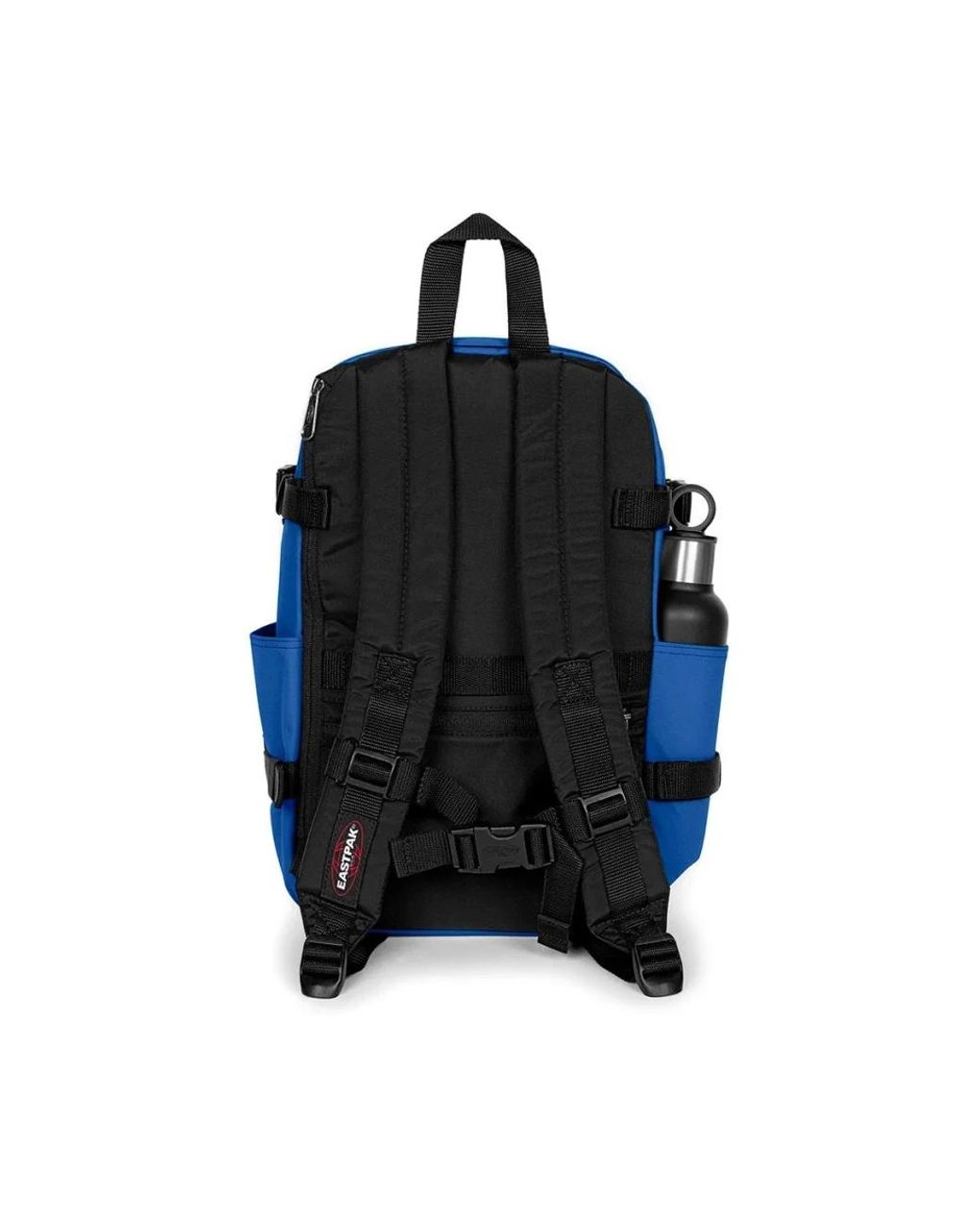 Backpacks Eastpak de hombre de color Blue