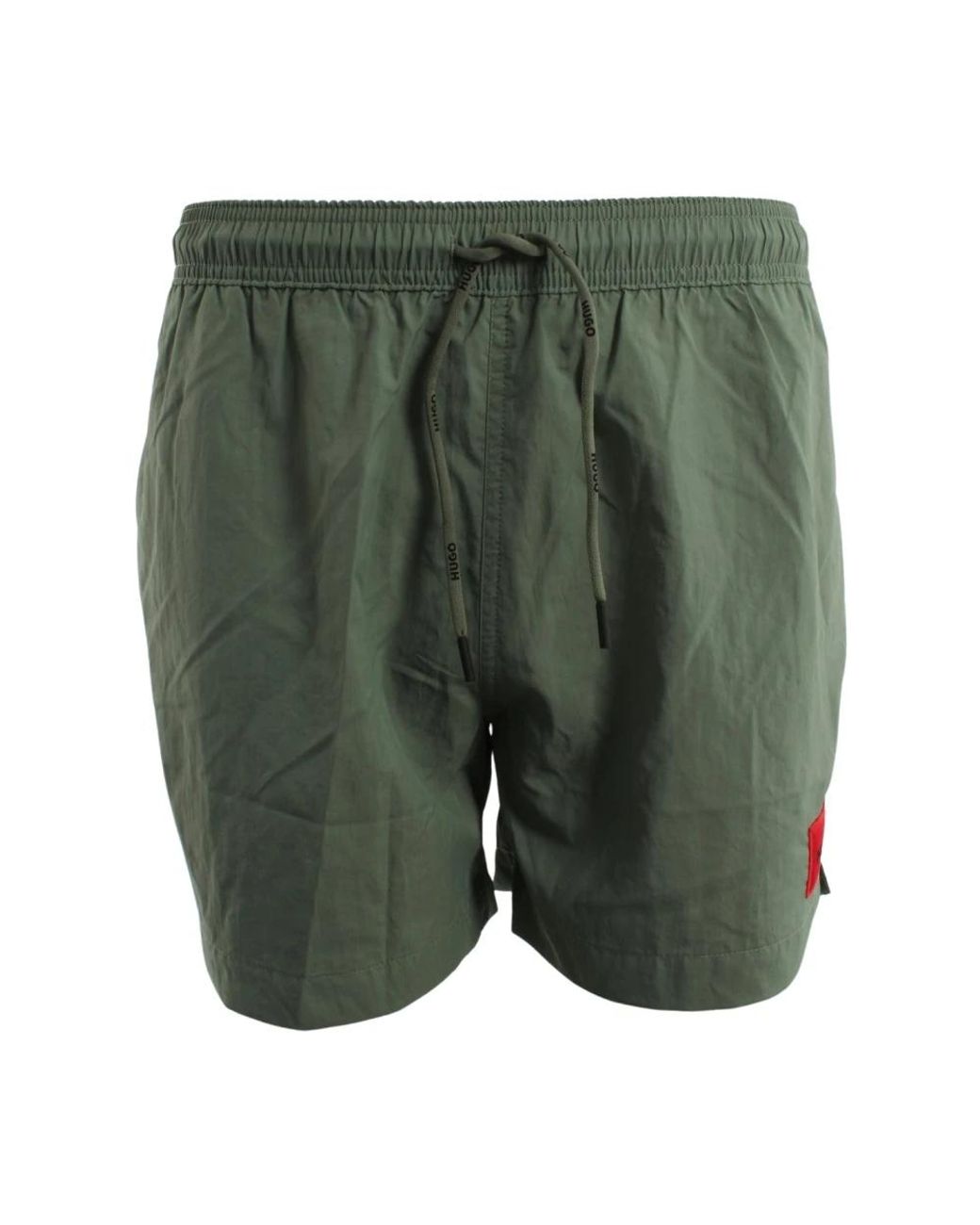 Boss Green Beachwear for men