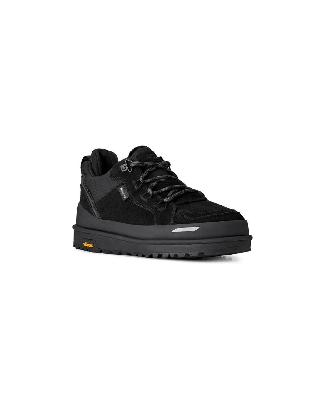 Sneakers Ugg pour homme en coloris Black