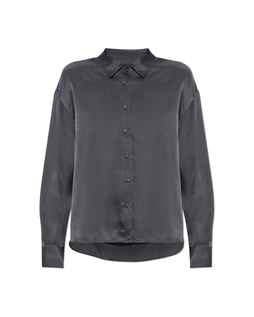 IRO Shirt Jarila in het Gray