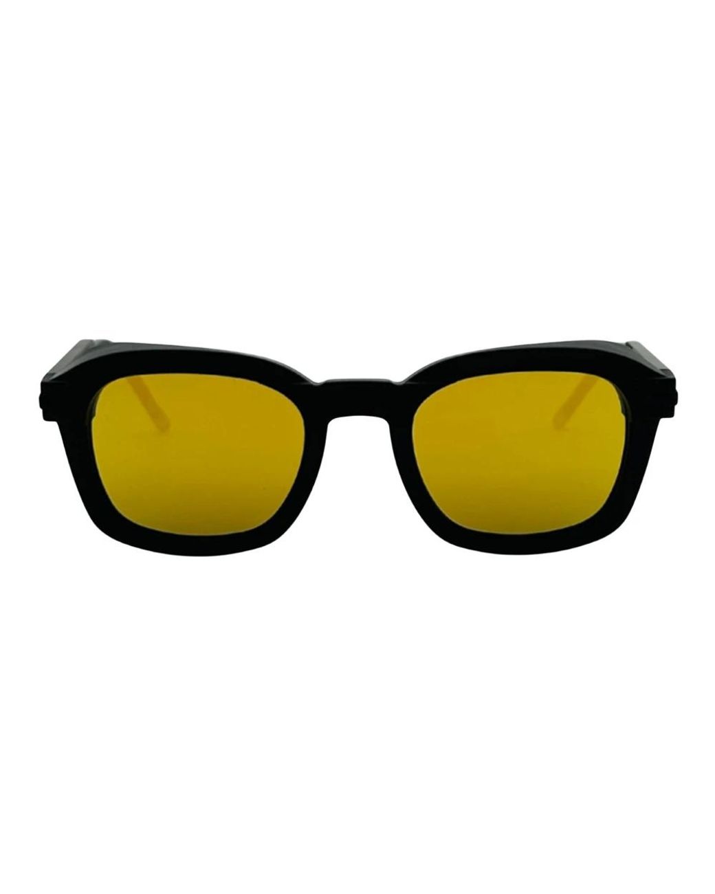 Sunglasses Thom Browne en coloris Brown