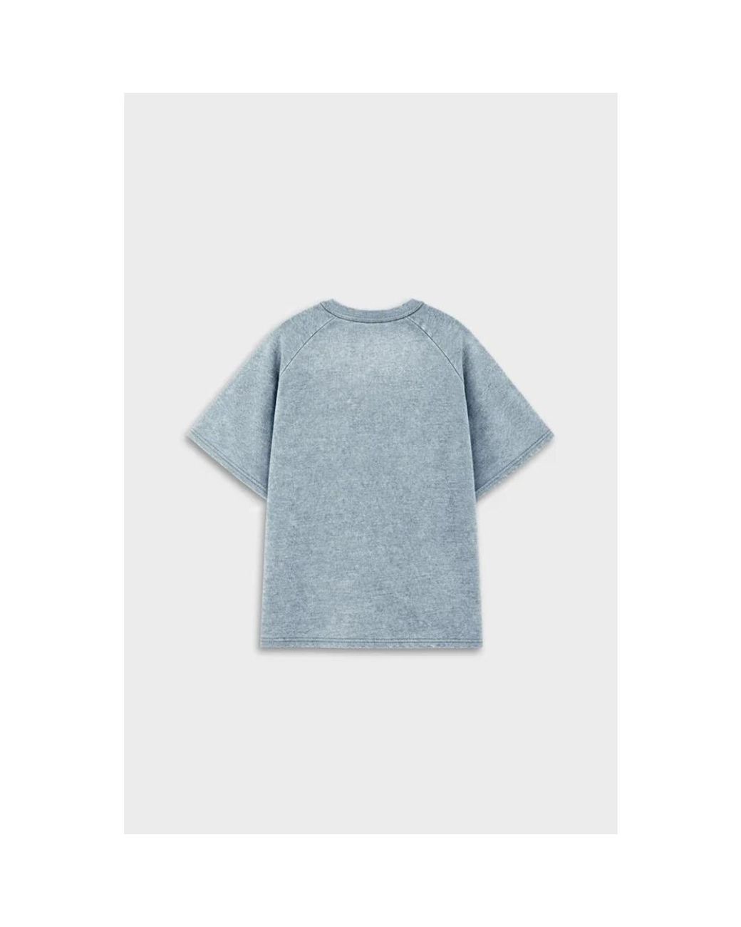 Sweet Pants Blue Sweatshirts for men