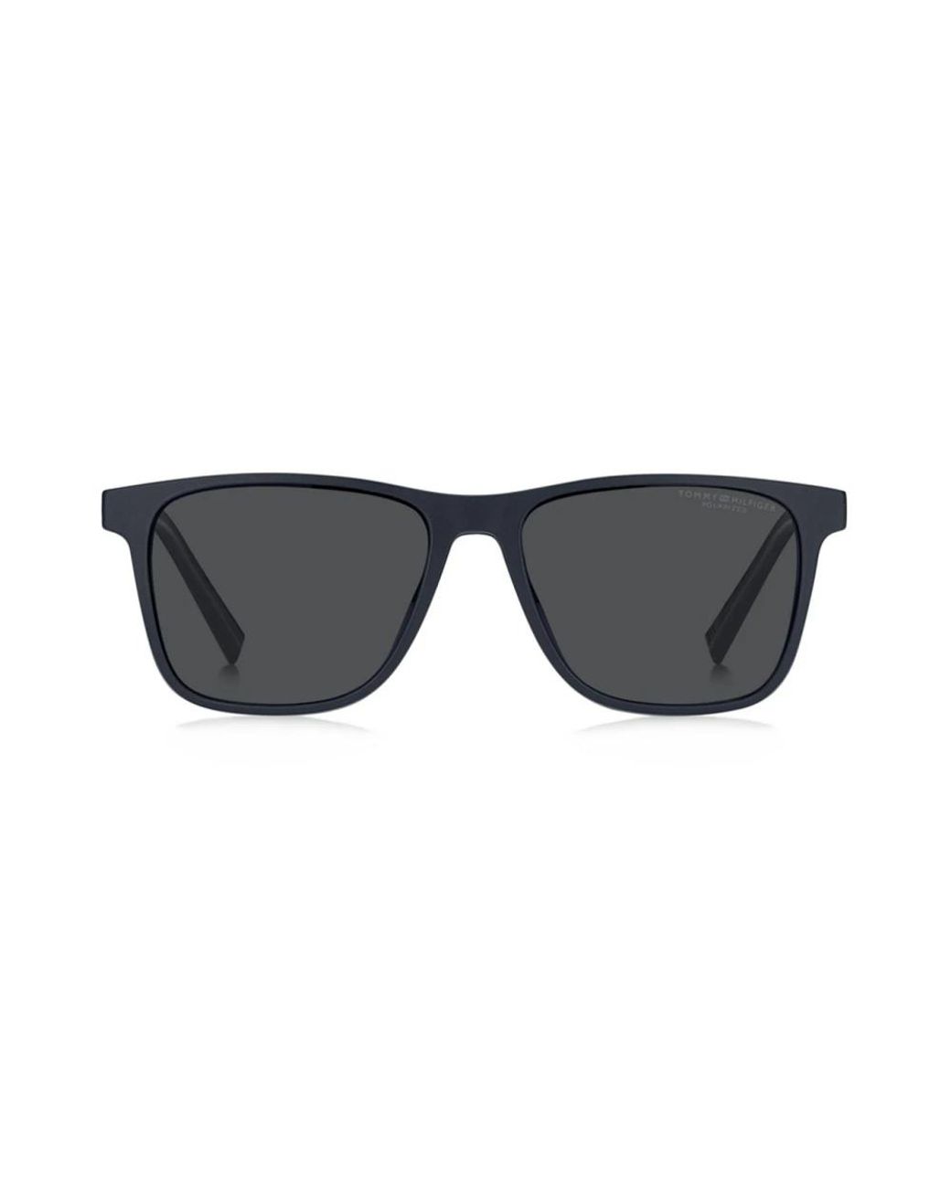 Tommy Hilfiger White Glasses for men