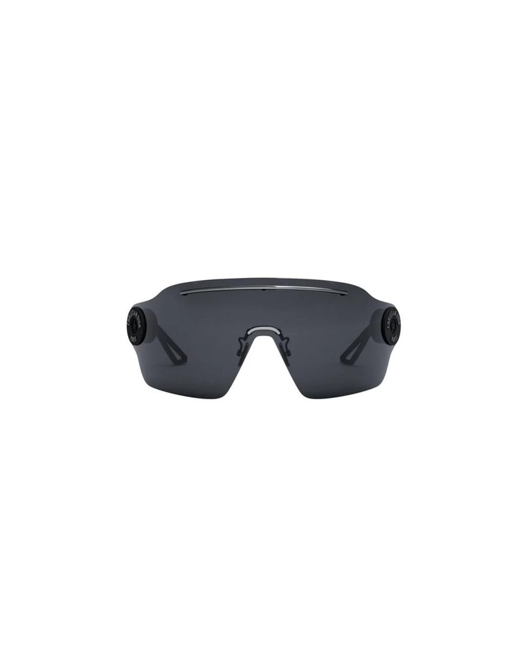 Dior Black Sunglasses