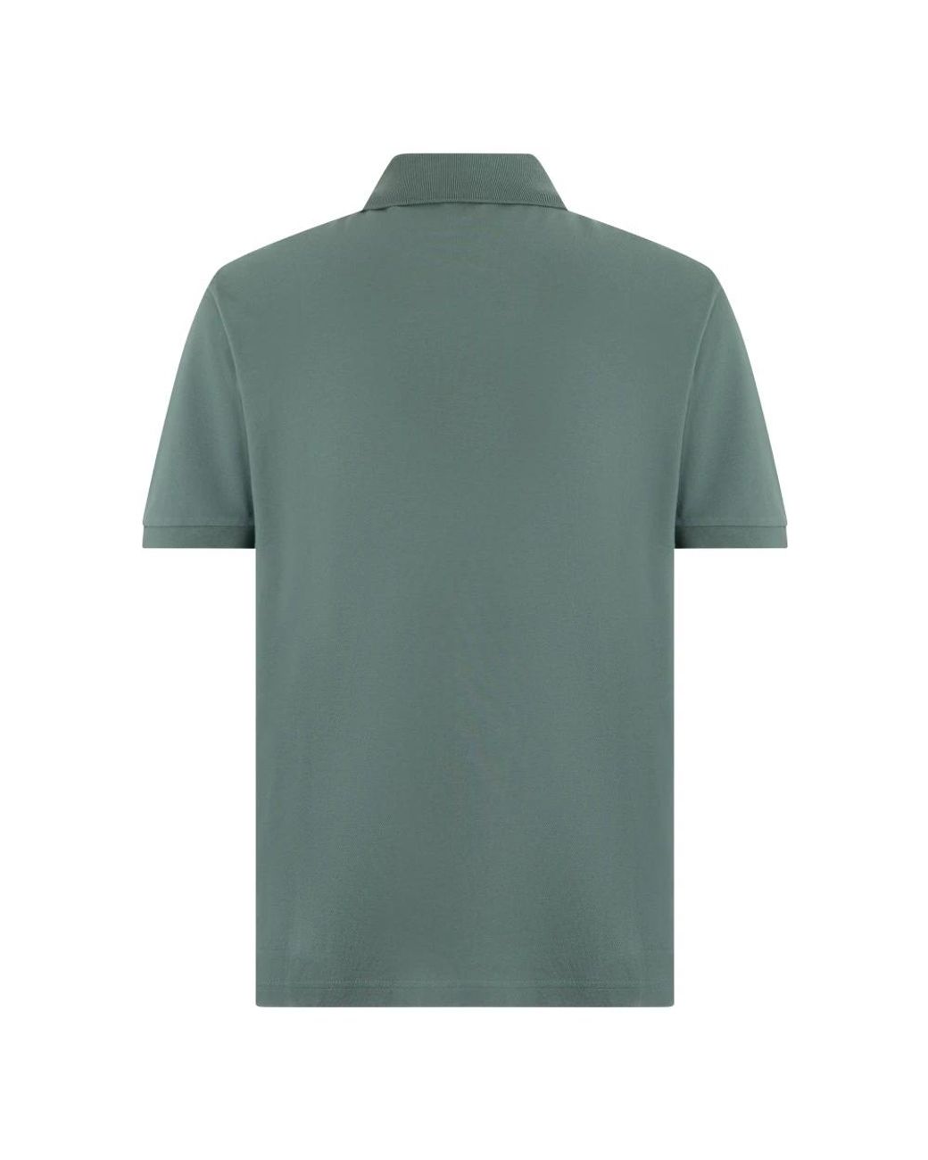 Boss Green Polo Shirts for men