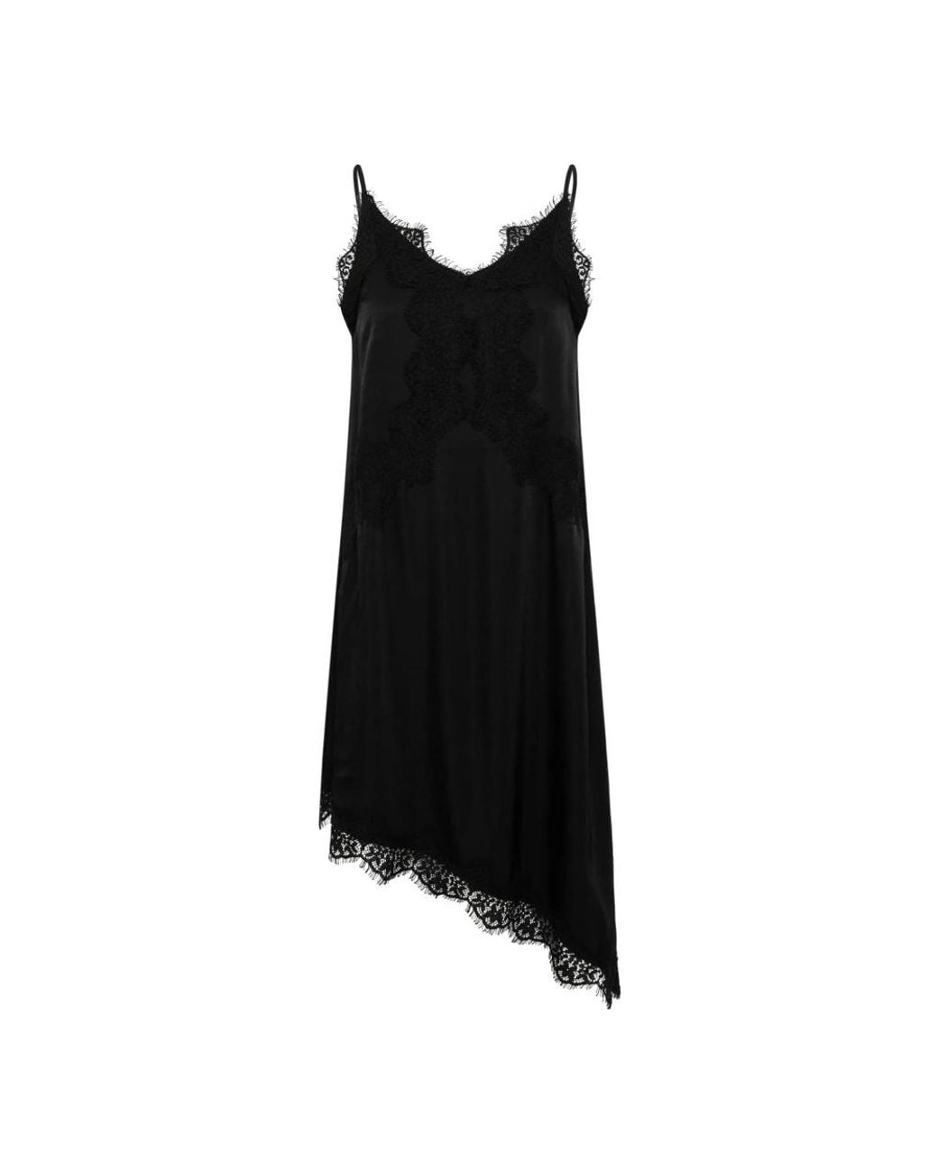 Cream Blouses & Hemden in het Black
