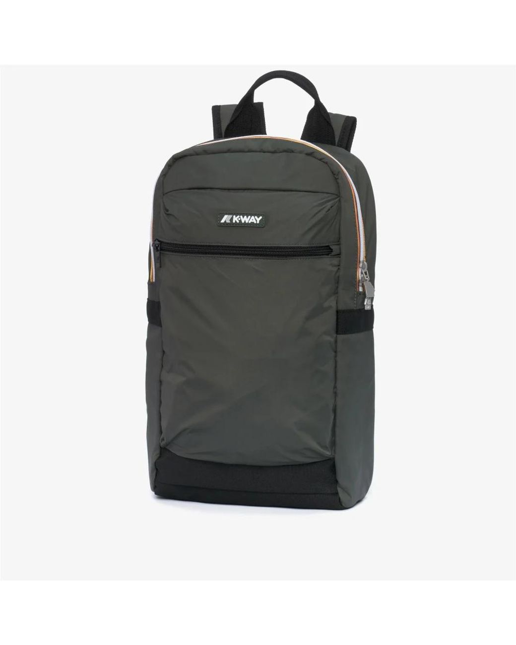 Backpacks K-Way de color Black
