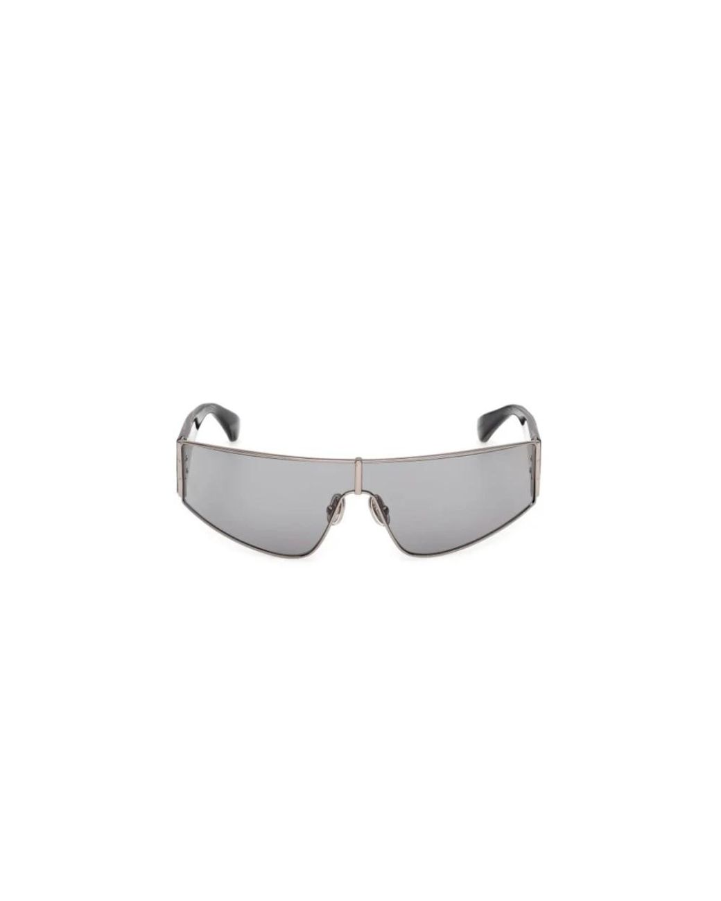 Max Mara White Space Sonnenbrillen