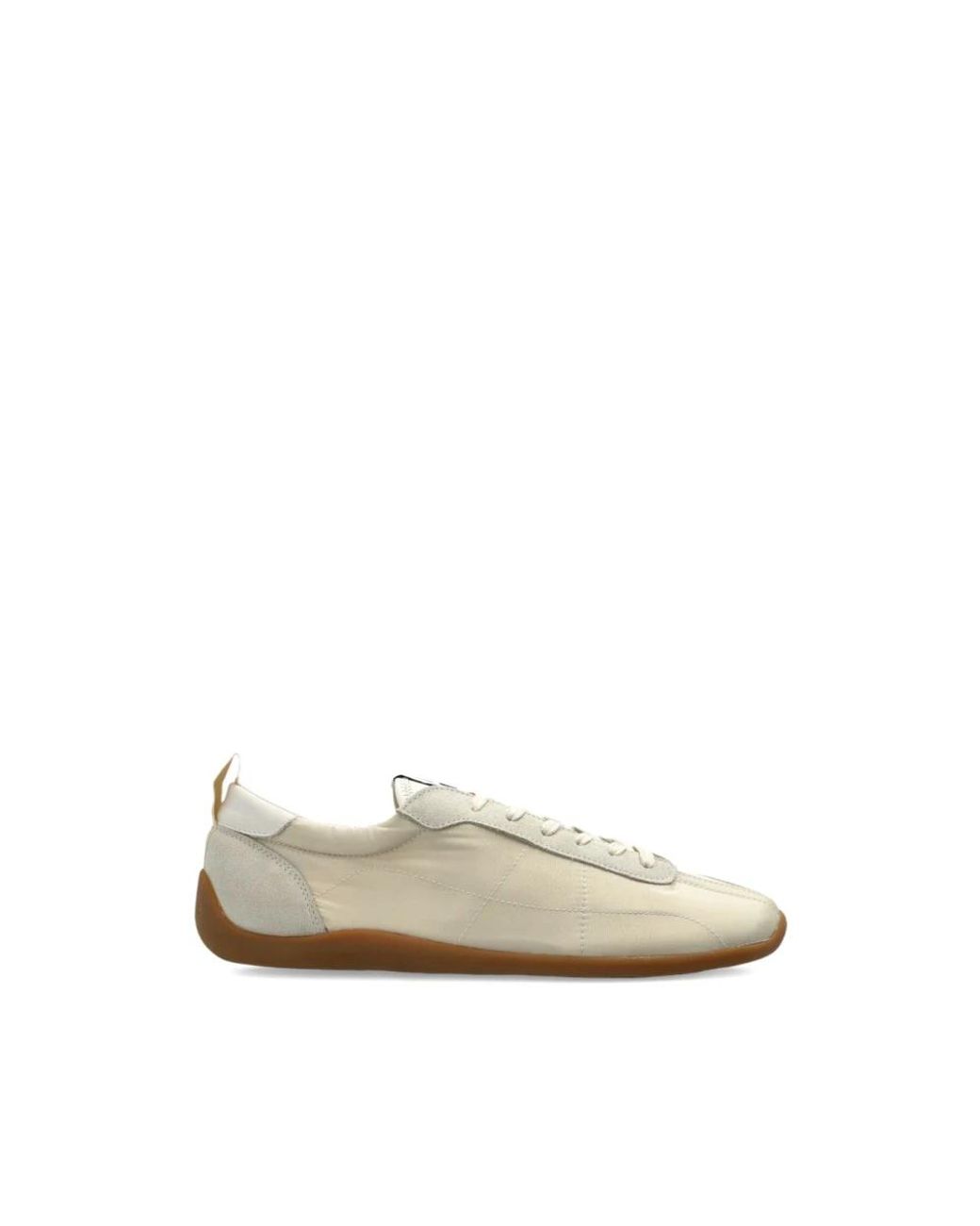 KENZO Striker Low in White für Herren